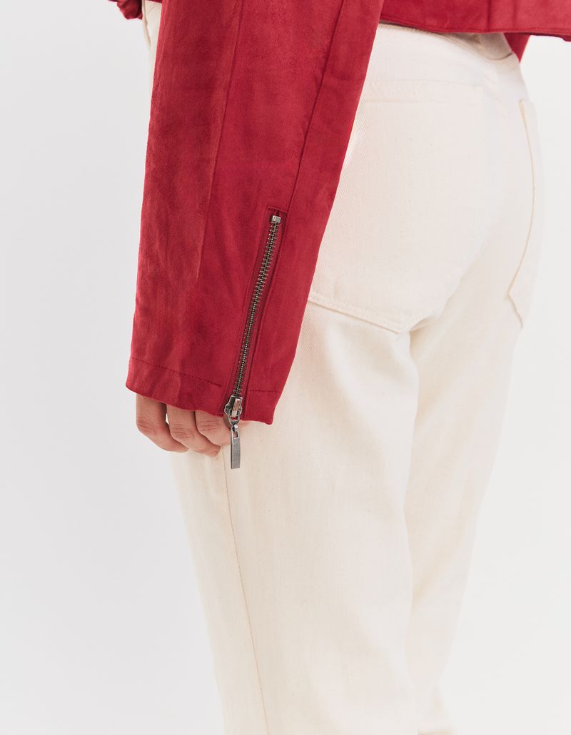 029523_1070_4-JAQUETA-SUEDE-DETALHES-ALINHADOS