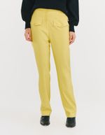 029534_0008_3-CALCA-RETA-BOLSOS-FRONTAIS