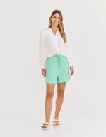 029548_0014_1-SHORT-DETALHE-ELASTICO
