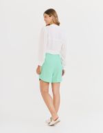 029548_0014_2-SHORT-DETALHE-ELASTICO