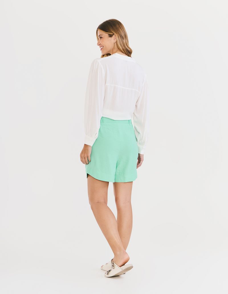 029548_0014_2-SHORT-DETALHE-ELASTICO
