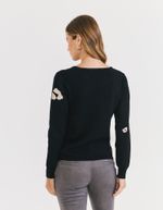 029551_0002_2-SUETER-TRICOT-ANIMAL-PRINT-LEOPARDO