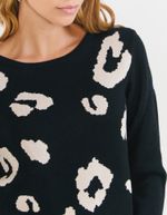 029551_0002_3-SUETER-TRICOT-ANIMAL-PRINT-LEOPARDO