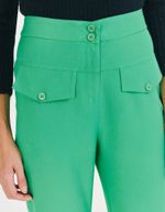029534_1023_4-CALCA-RETA-BOLSOS-FRONTAIS