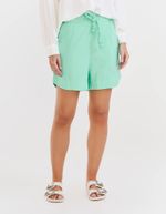 029548_0014_3-SHORT-DETALHE-ELASTICO