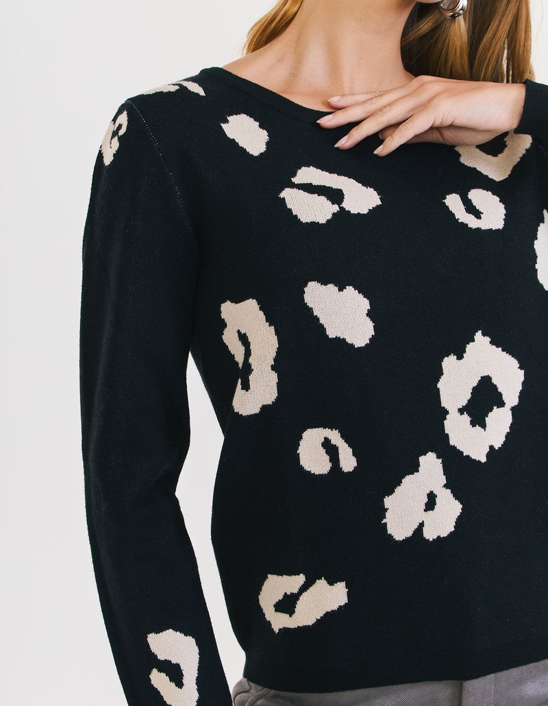 029551_0002_4-SUETER-TRICOT-ANIMAL-PRINT-LEOPARDO