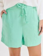 029548_0014_4-SHORT-DETALHE-ELASTICO