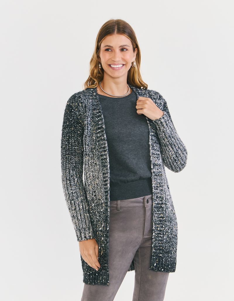 029599_0002_1-CARDIGAN-ALONGADO-DETALHES-EM-LUREX