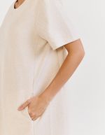 029587_0035_3-VESTIDO-MOLETINHO-BOLSOS
