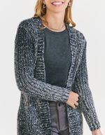 029599_0002_3-CARDIGAN-ALONGADO-DETALHES-EM-LUREX