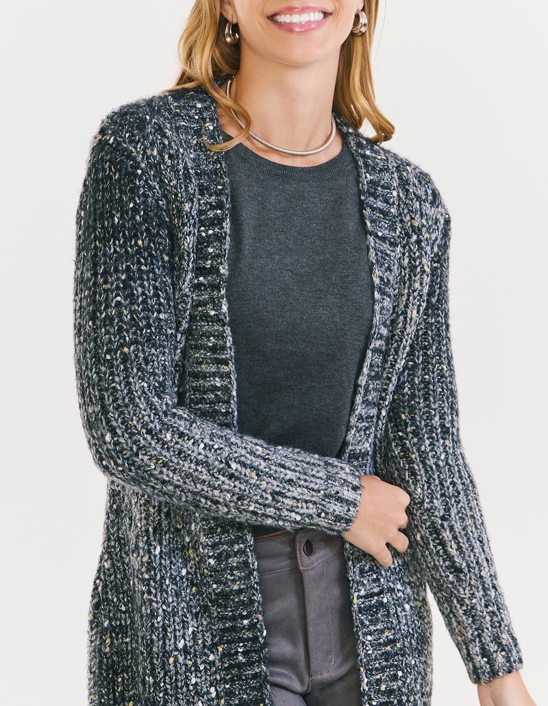 029599_0002_3-CARDIGAN-ALONGADO-DETALHES-EM-LUREX