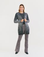 029599_0002_4-CARDIGAN-ALONGADO-DETALHES-EM-LUREX