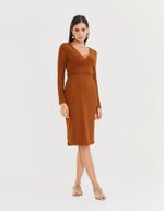 029506_0007_1-VESTIDO-MIDI-CANELADO-COM-TRANSPASSE