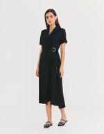 029512_0002_1-VESTIDO-MIDI-CREPE