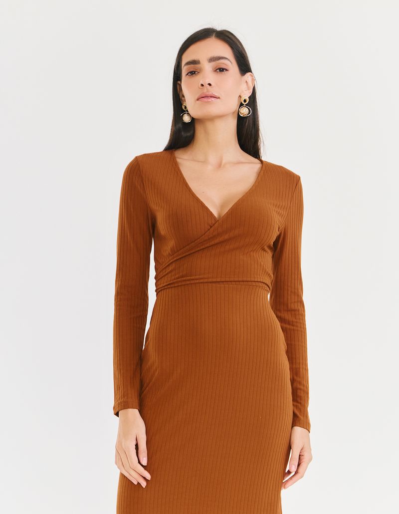 029506_0007_5-VESTIDO-MIDI-CANELADO-COM-TRANSPASSE