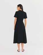 029512_0002_2-VESTIDO-MIDI-CREPE