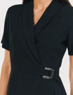 029512_0002_4-VESTIDO-MIDI-CREPE