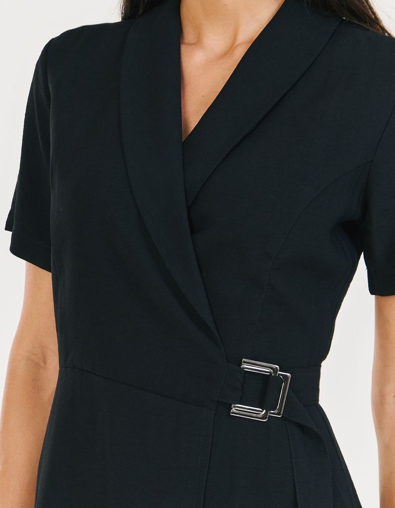 029512_0002_4-VESTIDO-MIDI-CREPE