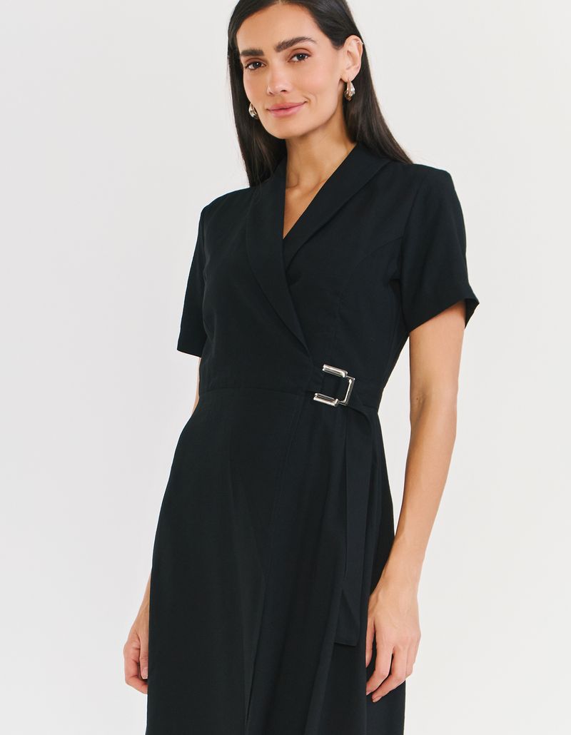 029512_0002_5-VESTIDO-MIDI-CREPE