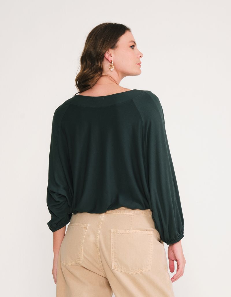 028640_0037_2-BLUSA-AMPLA-AMARRACAO-BOTOES