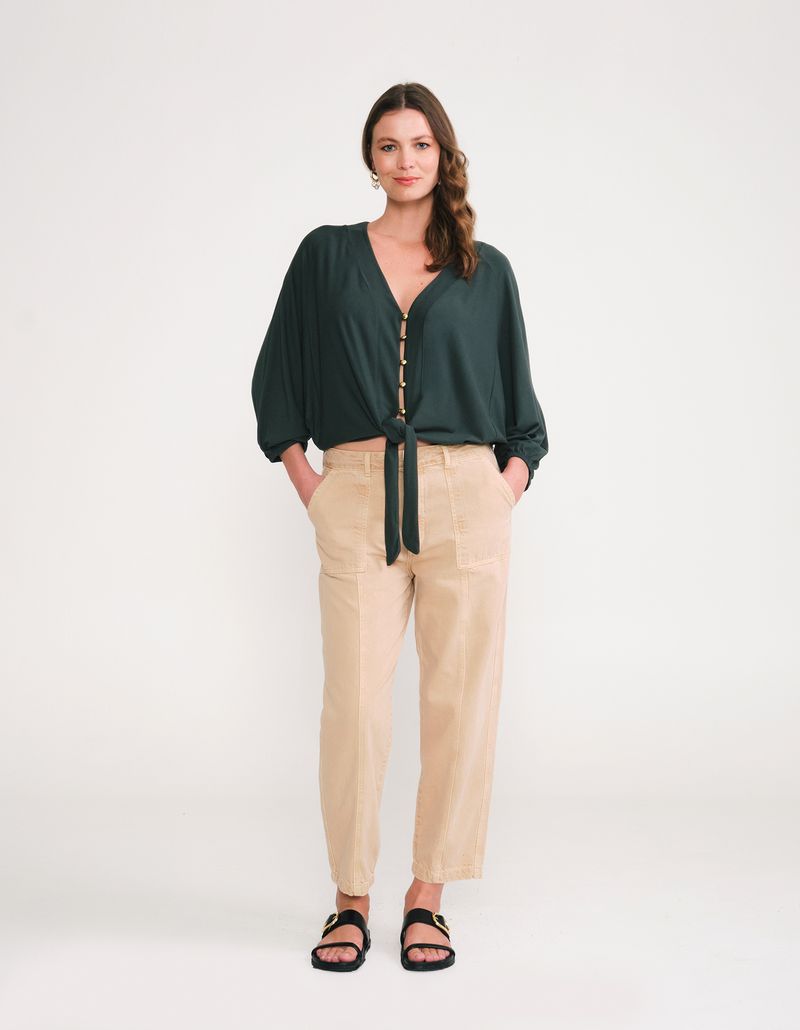 028640_0037_4-BLUSA-AMPLA-AMARRACAO-BOTOES