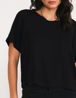 028868_0002_3-BLUSA-MANGA-CURTA-RAGLAN