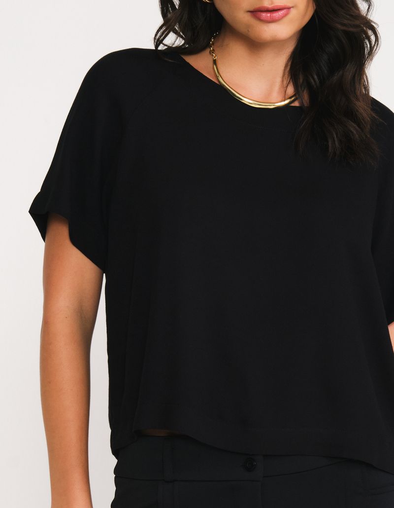 028868_0002_3-BLUSA-MANGA-CURTA-RAGLAN