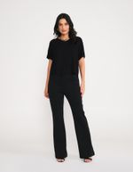 028868_0002_4-BLUSA-MANGA-CURTA-RAGLAN