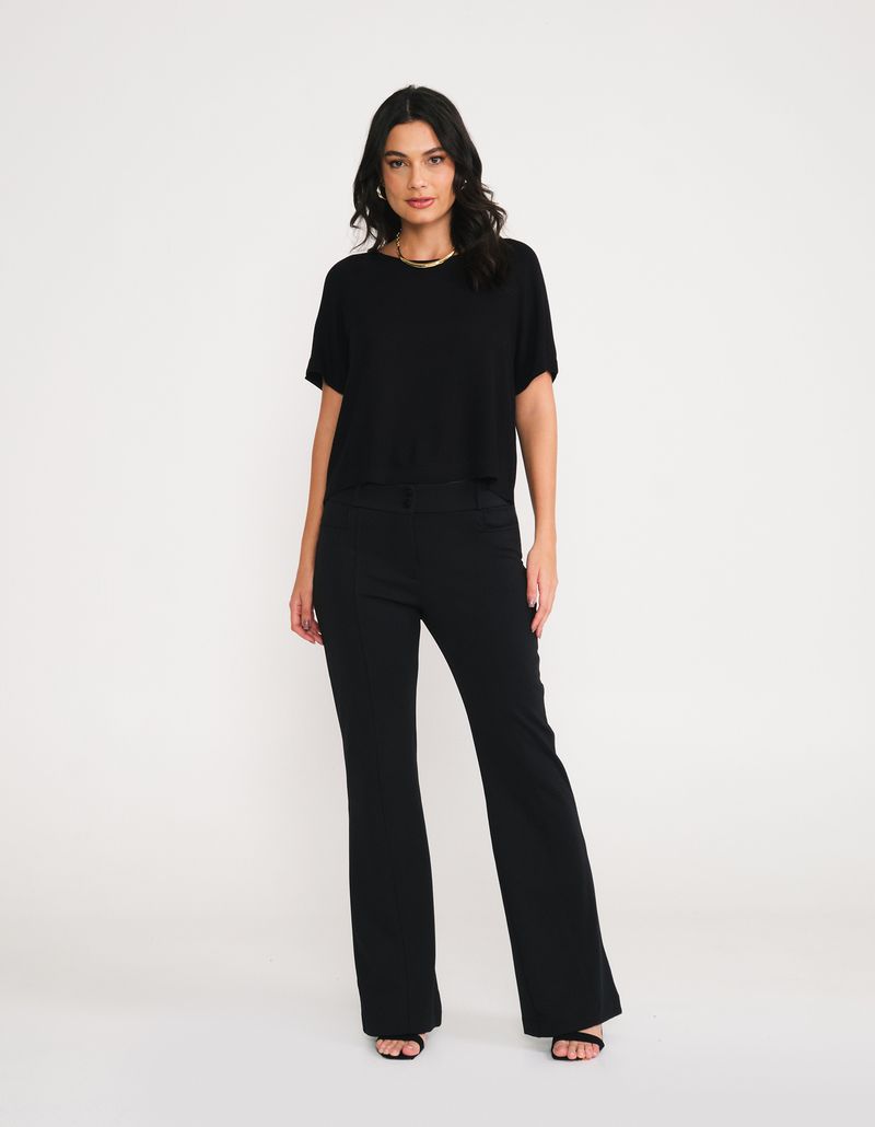028868_0002_4-BLUSA-MANGA-CURTA-RAGLAN