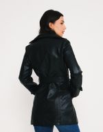 028897_0002_2-SOBREPOSTO-PU