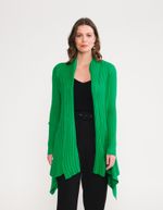 028954_0014_0-CARDIGAN-ALONGADO-EM-TRICOT
