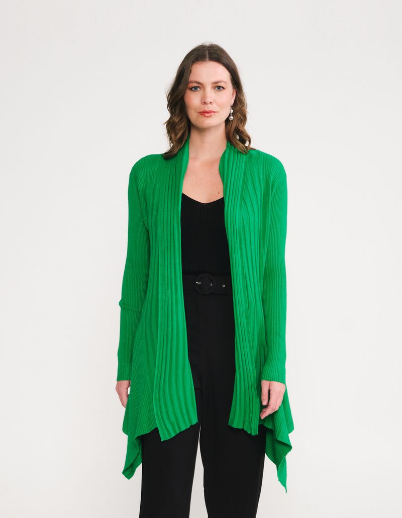 028954_0014_0-CARDIGAN-ALONGADO-EM-TRICOT