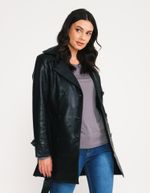 028897_0002_3-SOBREPOSTO-PU