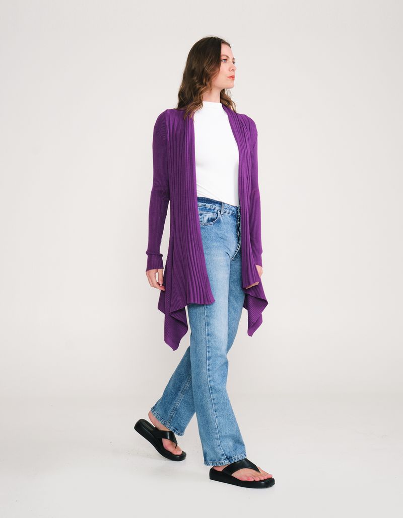 028954_0013_1-CARDIGAN-ALONGADO-EM-TRICOT