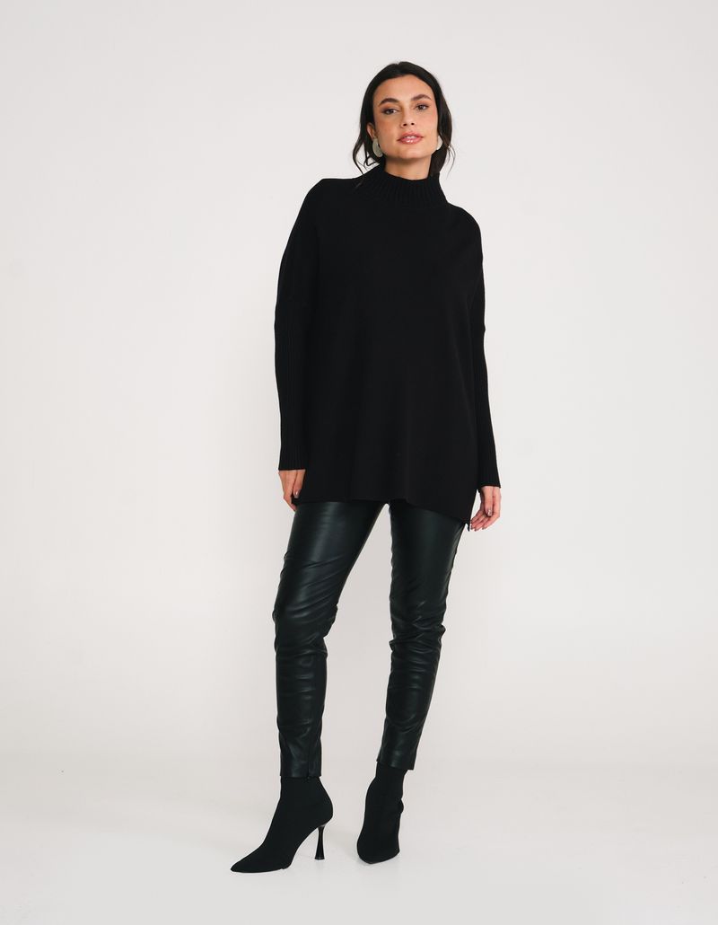 029009_0002_1-PULL-TRICOT-BICOLOR