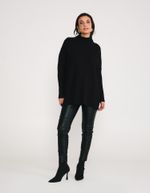 029009_0002_1-PULL-TRICOT-BICOLOR