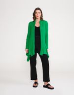 028954_0014_1-CARDIGAN-ALONGADO-EM-TRICOT