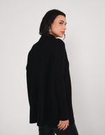 029009_0002_2-PULL-TRICOT-BICOLOR
