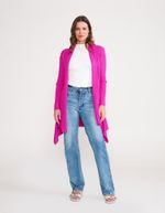 028954_0038_1-CARDIGAN-ALONGADO-EM-TRICOT