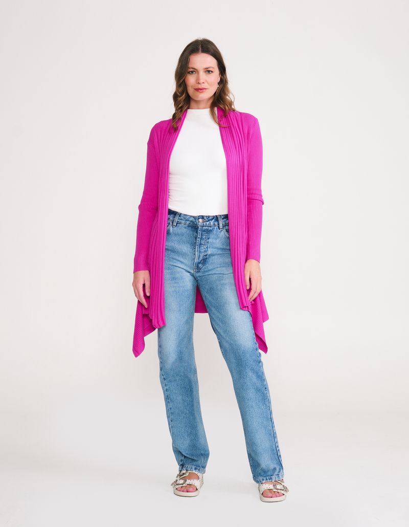 028954_0038_1-CARDIGAN-ALONGADO-EM-TRICOT