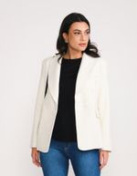 028990_0003_1-BLAZER-6-BOTOES