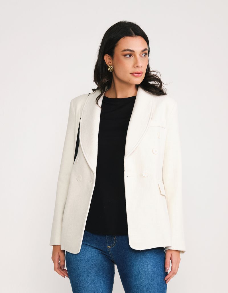 028990_0003_1-BLAZER-6-BOTOES