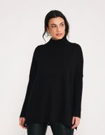 029009_0002_4-PULL-TRICOT-BICOLOR