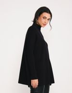 029009_0002_5-PULL-TRICOT-BICOLOR