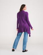028954_0013_2-CARDIGAN-ALONGADO-EM-TRICOT
