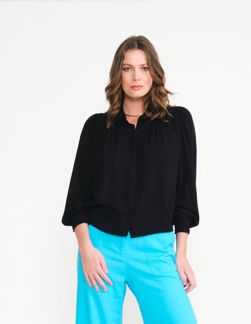 029123_0002_1-CAMISA-MAQUINETADA-GOLA