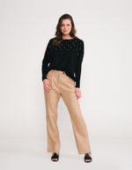 029134_0002_1-BLUSA-TRICOT-BORDADO