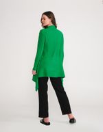 028954_0014_2-CARDIGAN-ALONGADO-EM-TRICOT