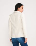 028990_0003_2-BLAZER-6-BOTOES