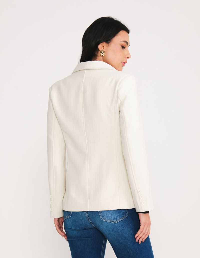 028990_0003_2-BLAZER-6-BOTOES